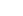 フリーダイアル