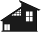 新築戸建