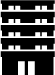 投資用物件